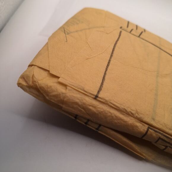 1998 MCCALL'S PATTERN 9267 MISSES JACKET, TOP, PANTS, SKIRT SIZE 16 - 20 - Picture 10 of 10